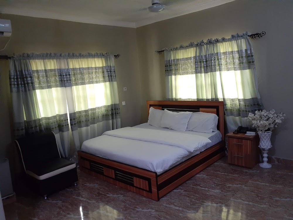 Ruunic Hotel and Event Center photo 2